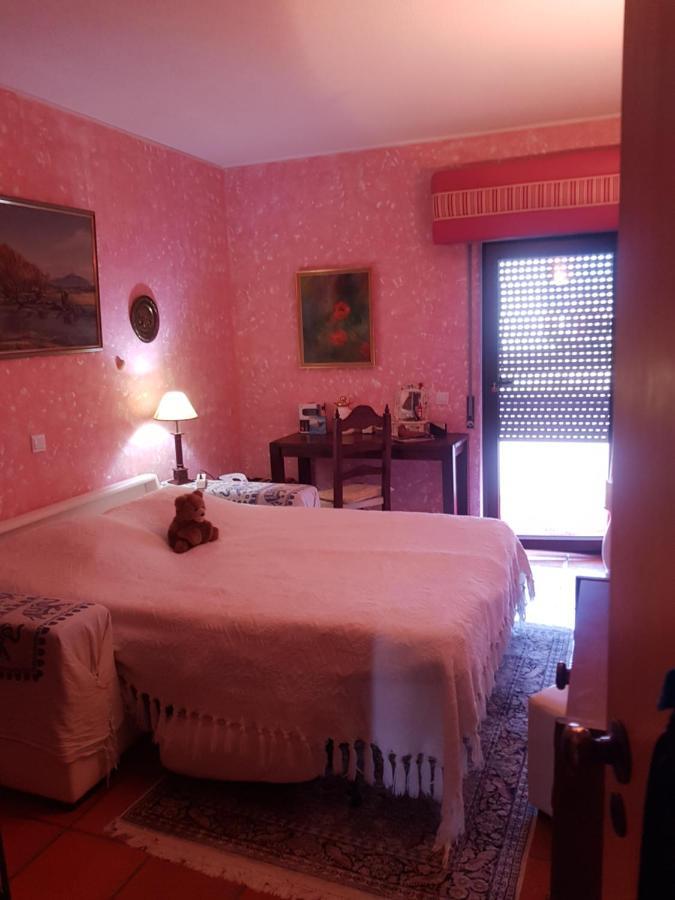 Bed and Breakfast Tamatramas Албуфейра Экстерьер фото