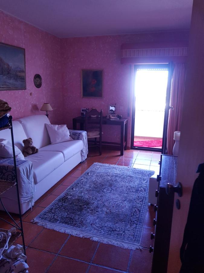 Bed and Breakfast Tamatramas Албуфейра Экстерьер фото